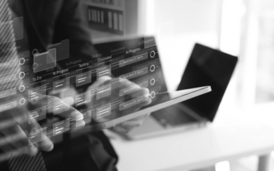 Sito web e social media: perché le PMI non dovrebbero affidare tutta la comunicazione ai social